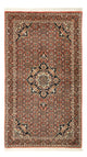 Bidjar Tapijt 155x90cm - Perzisch tapijt