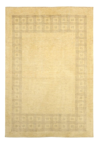 Kashkuli Tapijt 120x176cm - Perzisch tapijt