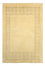 Gabbeh Tapijt - Kashkuli Perzisch - 176 x 120 cm - beige