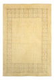 Kashkuli Tapijt 176x120cm - Perzisch tapijt