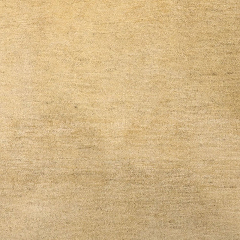 Gabbeh Tapijt - Kashkuli Perzisch - 176 x 120 cm - beige