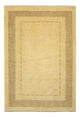 Kashkuli Tapijt 182x126cm - Perzisch tapijt