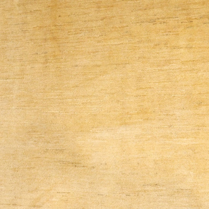 Gabbeh Tapijt - Kashkuli Perzisch - 182 x 126 cm - beige