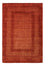 Gabbeh Tapijt - Kashkuli Perzisch - 180 x 123 cm - rood