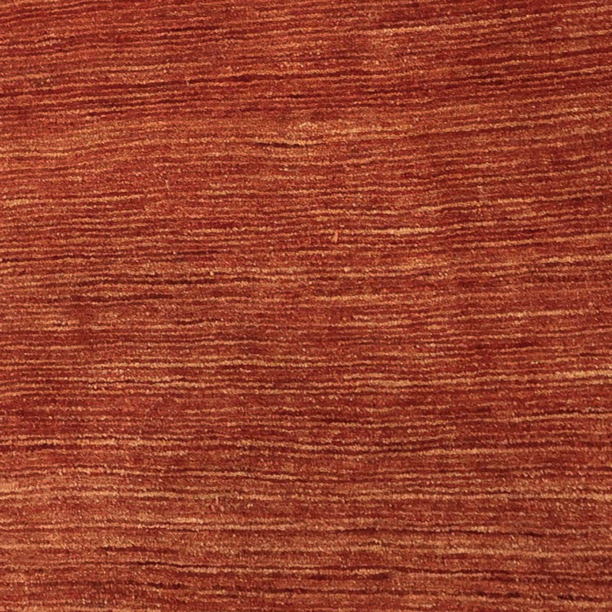 Gabbeh Tapijt - Kashkuli Perzisch - 180 x 123 cm - rood