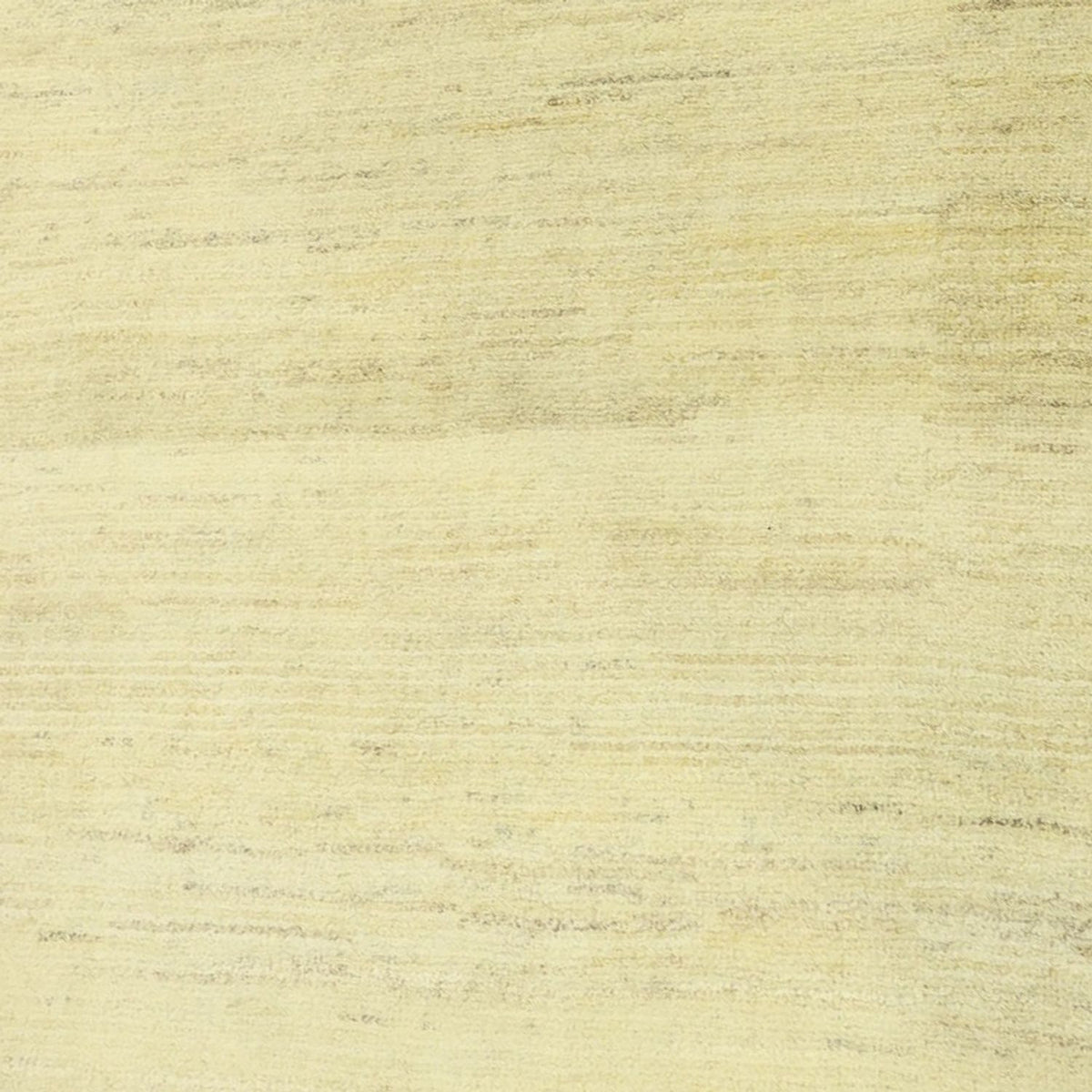 Gabbeh tapijt - Perzisch - 339 x 248 cm - beige