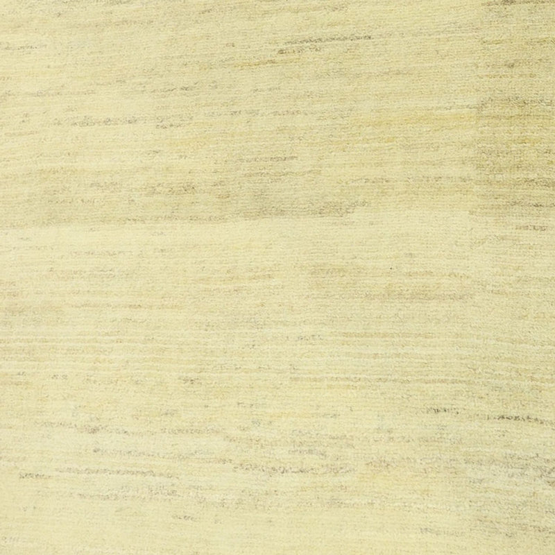 Gabbeh tapijt - Perzisch - 339 x 248 cm - beige