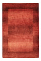 Kashkuli Tapijt 190x128cm - Perzisch tapijt