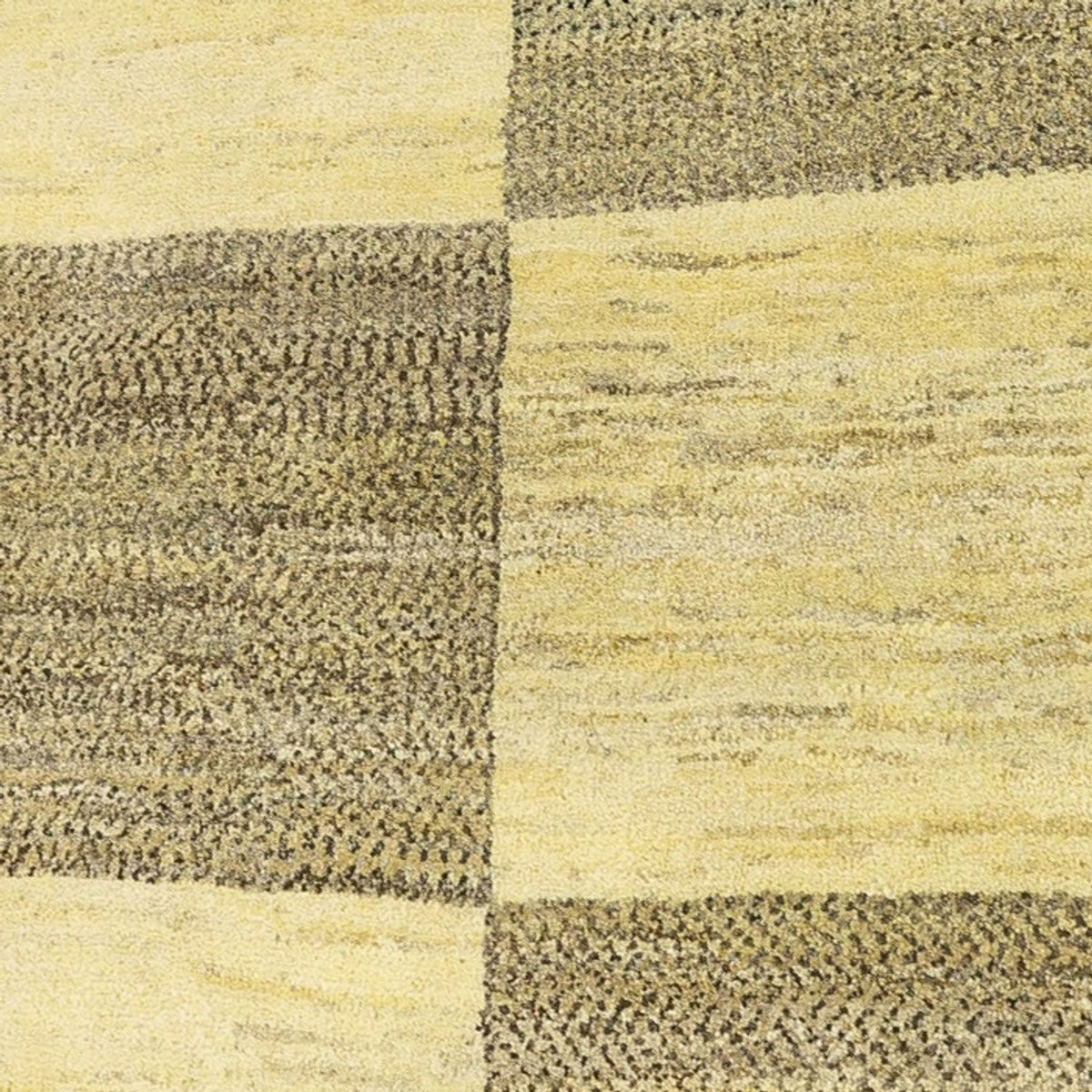 Gabbeh tapijt - Perzisch - 312 x 254 cm - veelkleurig