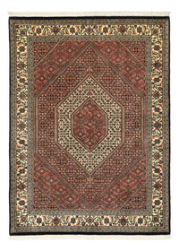 Bidjar Tapijt 203x151cm - Perzisch tapijt – product image