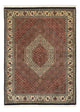 Bidjar Tapijt 203x151cm - Perzisch tapijt