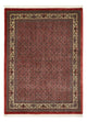 Bidjar Tapijt 204x152cm - Perzisch tapijt