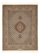 Tabriz - 50 Raj Tapijt 197x154cm - Perzisch tapijt