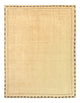 Loribaft Tapijt 292x219cm - Perserteppich Wollteppich