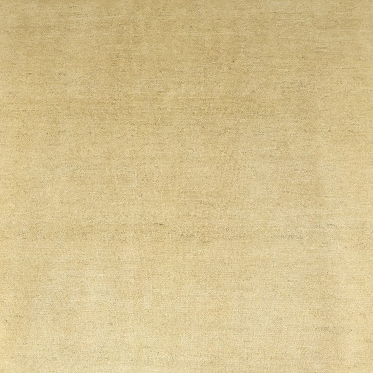 Gabbeh Tapijt - Loribaft Perzisch - 292 x 219 cm - beige