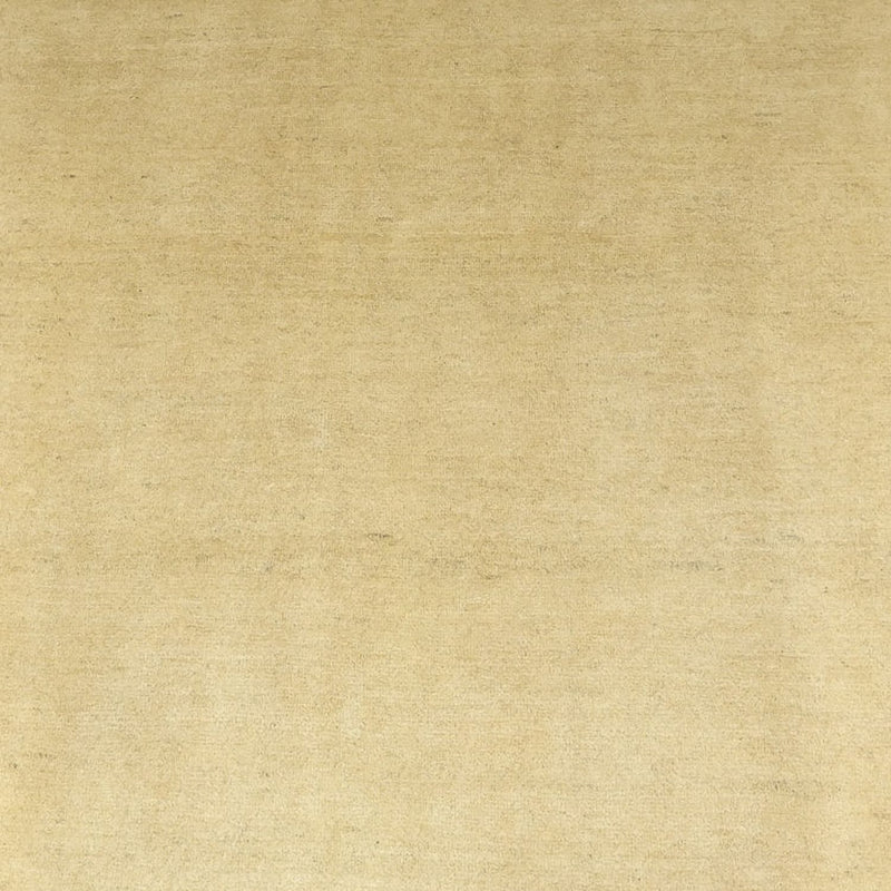 Gabbeh Tapijt - Loribaft Perzisch - 292 x 219 cm - beige