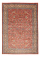 Sarouk Tapijt 354x250cm - Perzisch tapijt