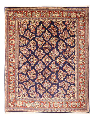 Sarouk Tapijt 240x300cm - Perzisch tapijt