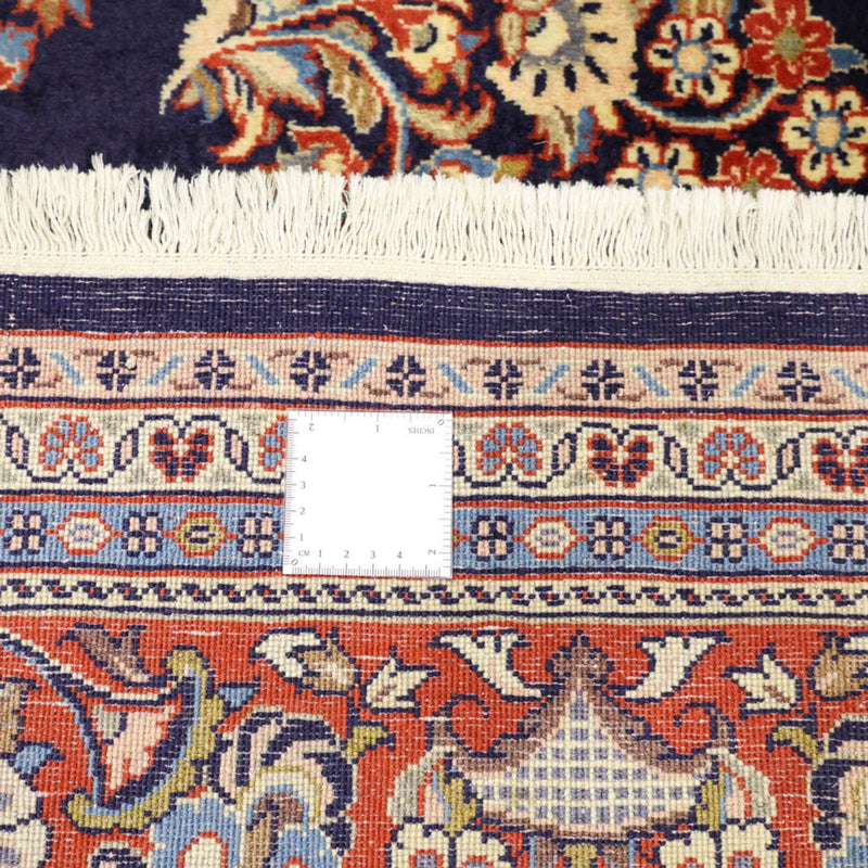 Perzisch tapijt - Klassiek - 300 x 240 cm - veelkleurig