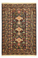 Baluch tapijt 153x104cm - Oosters Tapijt