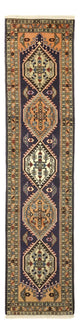 Ardabil Tapijt 300x70cm - Perzisch tapijt
