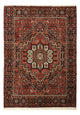 Gholtogh Tapijt 145x103cm - Perzisch tapijt