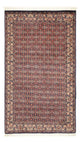 Bidjar Tapijt 143x85cm - Perzisch tapijt
