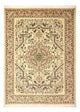 Tabriz Tapijt 203x147cm - Perzisch tapijt