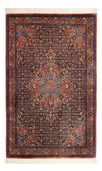 Bidjar Tapijt 142x90cm - Perzisch tapijt – product image