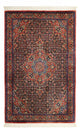 Bidjar Tapijt 142x90cm - Perzisch tapijt