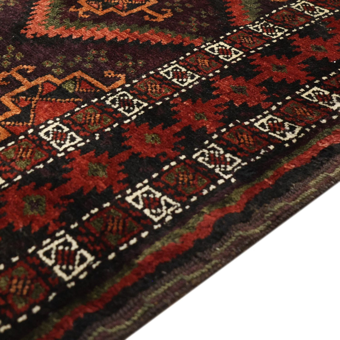 Baluch tapijt 294x141cm - Oosters Tapijt