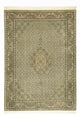 Tabriz - 50 Raj Tapijt 148x105cm - Perzisch tapijt