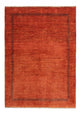 Loribaft Tapijt 82x115cm - Perserteppich Wollteppich