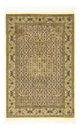 Tabriz - 50 Raj Tapijt 60x92cm - Perzisch tapijt