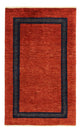 Kashkuli Tapijt 126x77cm - Perzisch tapijt