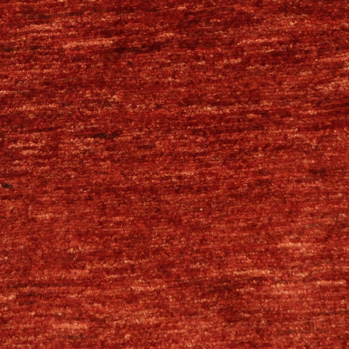 Gabbeh Tapijt - Kashkuli Perzisch - 126 x 77 cm - veelkleurig