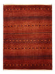 Kashkuli Tapijt 103x79cm - Perzisch tapijt