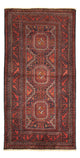 Baluch tapijt 194x98cm - Oosters Tapijt