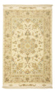 Tabriz - 60 Raj Tapijt 159x98cm - Perzisch tapijt