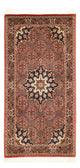 Bidjar Tapijt 137x69cm - Perzisch tapijt