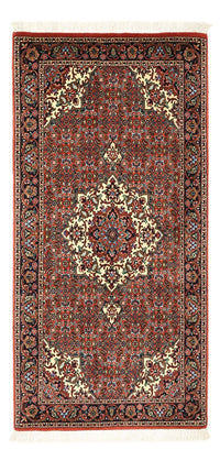 Bidjar Tapijt 147x72cm - Perzisch tapijt – product image
