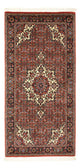 Bidjar Tapijt 147x72cm - Perzisch tapijt