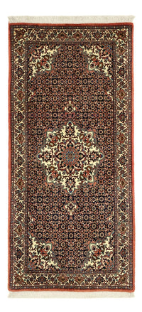 Bidjar Tapijt 69x149cm - Perzisch tapijt – product image