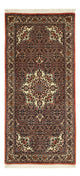 Bidjar Tapijt 69x149cm - Perzisch tapijt