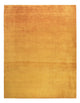 Perzische Gabbeh Tapijt 328x258cm - Perserteppich Wollteppich