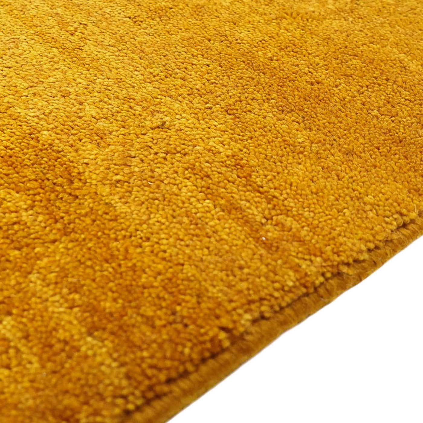 Perzische Gabbeh Tapijt 328x258cm - Perserteppich Wollteppich