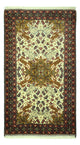 Baluch tapijt 192x112cm - Oosters Tapijt