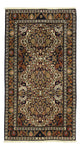 Baluch tapijt 193x104cm - Oosters Tapijt