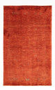 Kashkuli Tapijt 127x78cm - Perzisch tapijt