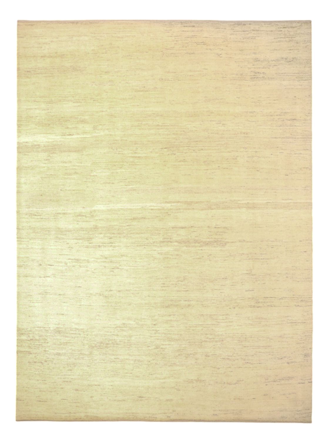Gabbeh tapijt - Perzisch - 335 x 252 cm - beige
